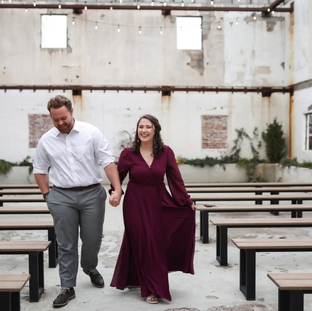 Lulus My Whole Heart Long Sleeve Maxi Dress